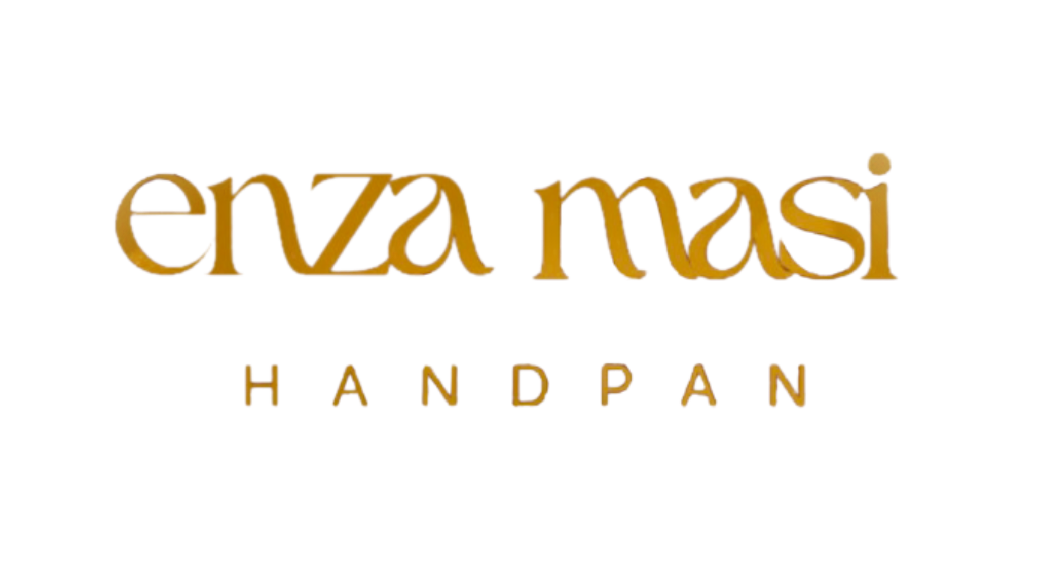 Enza Masi Handpan